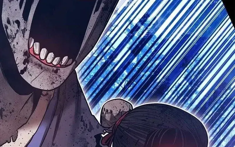 đọc truyện Gậy Gỗ Cấp 99+ Chương 165.5 ảnh 343 tại Thiên Thai Truyện