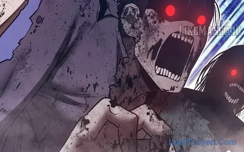 đọc truyện Gậy Gỗ Cấp 99+ Chương 165.5 ảnh 344 tại Thiên Thai Truyện