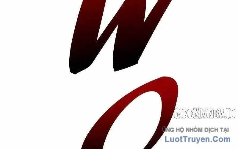 đọc truyện Gậy Gỗ Cấp 99+ Chương 165.5 ảnh 346 tại Thiên Thai Truyện