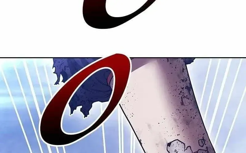 đọc truyện Gậy Gỗ Cấp 99+ Chương 165.5 ảnh 347 tại Thiên Thai Truyện