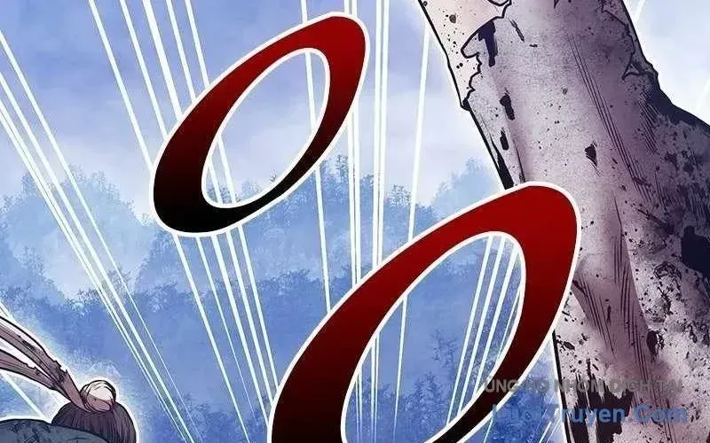 đọc truyện Gậy Gỗ Cấp 99+ Chương 165.5 ảnh 348 tại Thiên Thai Truyện