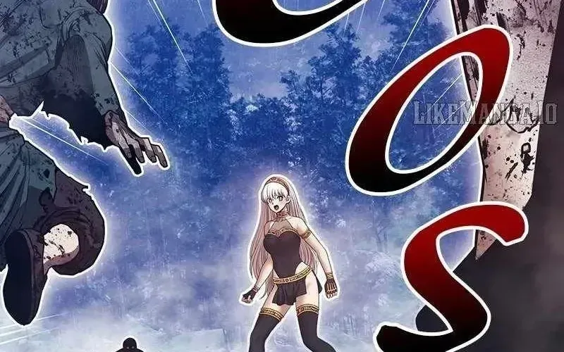 đọc truyện Gậy Gỗ Cấp 99+ Chương 165.5 ảnh 349 tại Thiên Thai Truyện