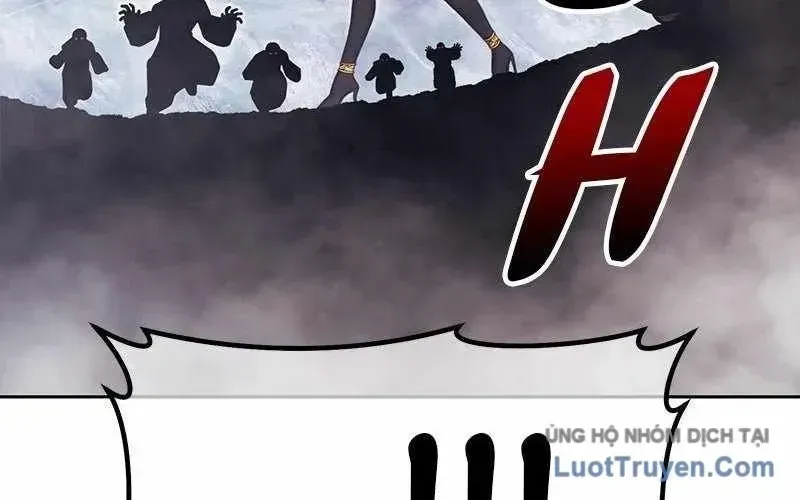 đọc truyện Gậy Gỗ Cấp 99+ Chương 165.5 ảnh 350 tại Thiên Thai Truyện