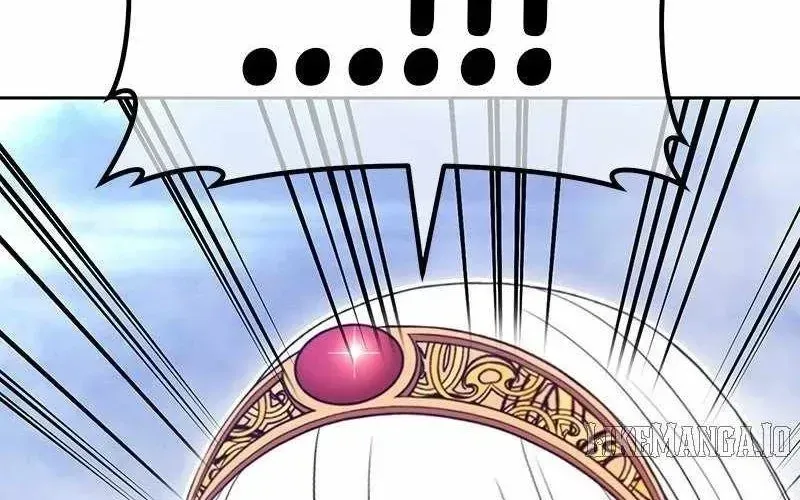 đọc truyện Gậy Gỗ Cấp 99+ Chương 165.5 ảnh 351 tại Thiên Thai Truyện