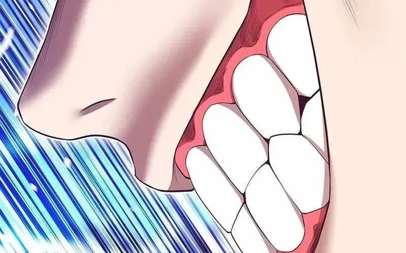 đọc truyện Gậy Gỗ Cấp 99+ Chương 165.5 ảnh 37 tại Thiên Thai Truyện