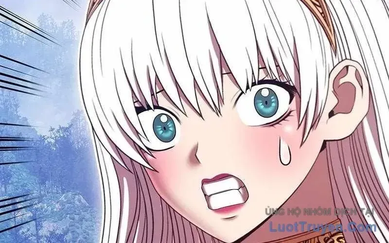 đọc truyện Gậy Gỗ Cấp 99+ Chương 165.5 ảnh 352 tại Thiên Thai Truyện