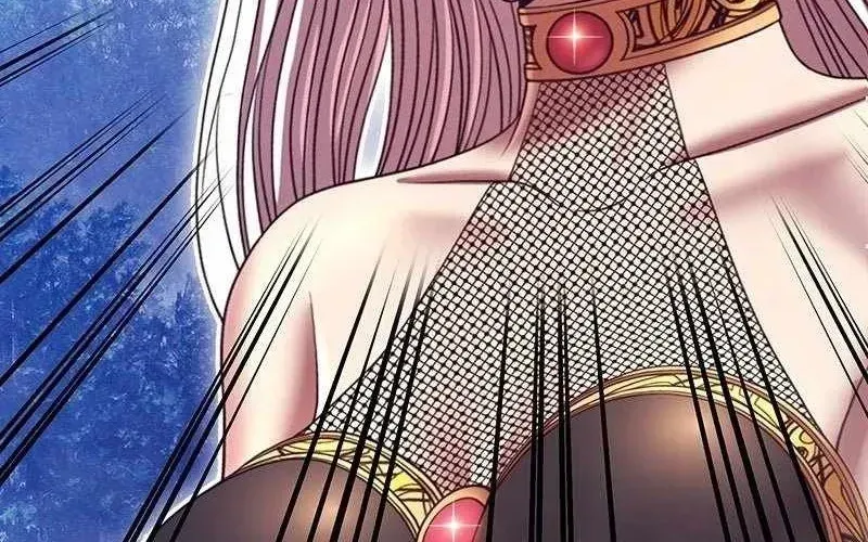 đọc truyện Gậy Gỗ Cấp 99+ Chương 165.5 ảnh 353 tại Thiên Thai Truyện