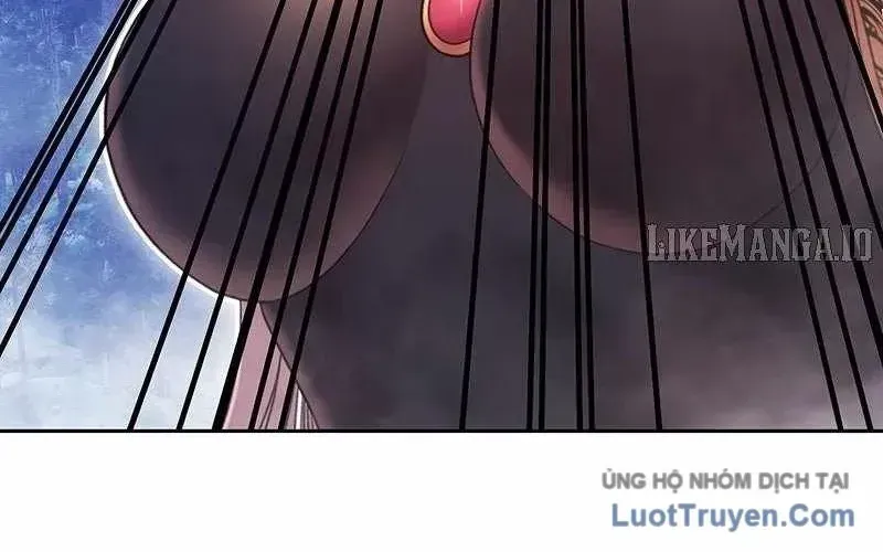 đọc truyện Gậy Gỗ Cấp 99+ Chương 165.5 ảnh 354 tại Thiên Thai Truyện