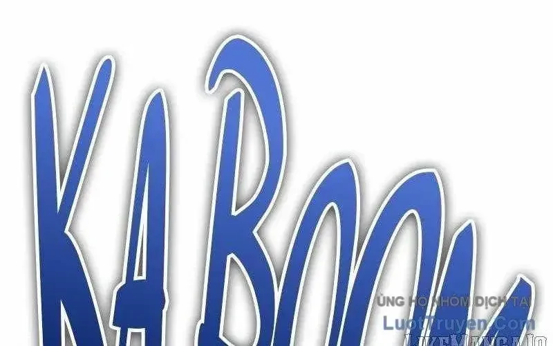 đọc truyện Gậy Gỗ Cấp 99+ Chương 165.5 ảnh 356 tại Thiên Thai Truyện