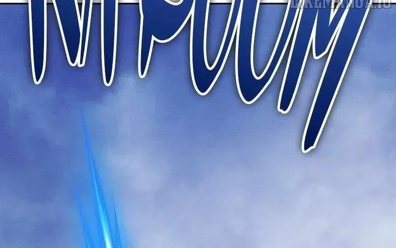 đọc truyện Gậy Gỗ Cấp 99+ Chương 165.5 ảnh 357 tại Thiên Thai Truyện