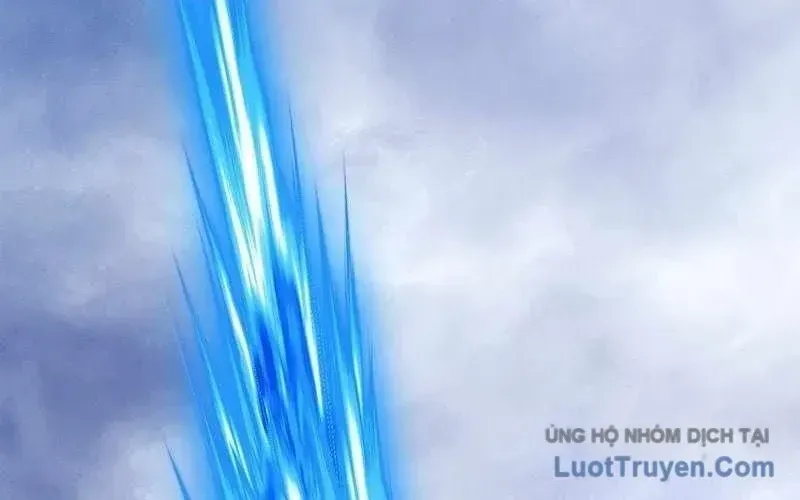 đọc truyện Gậy Gỗ Cấp 99+ Chương 165.5 ảnh 358 tại Thiên Thai Truyện