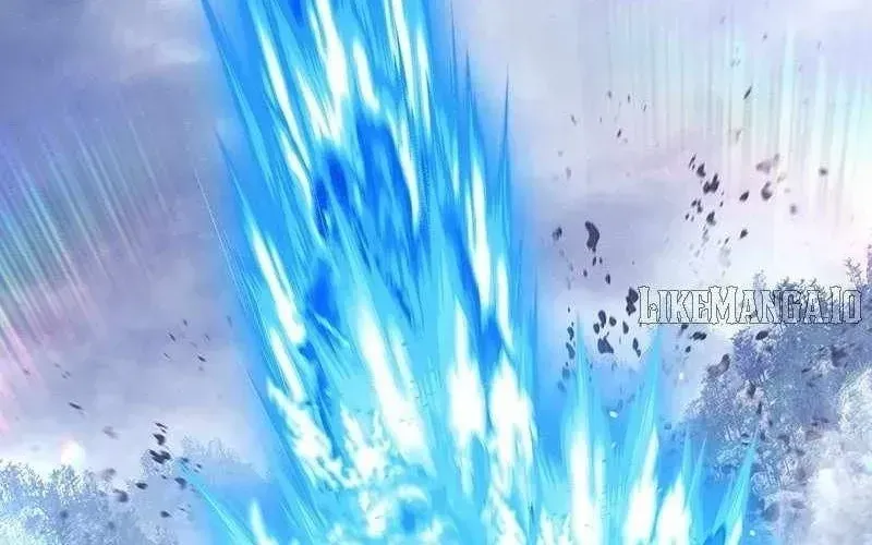 đọc truyện Gậy Gỗ Cấp 99+ Chương 165.5 ảnh 359 tại Thiên Thai Truyện