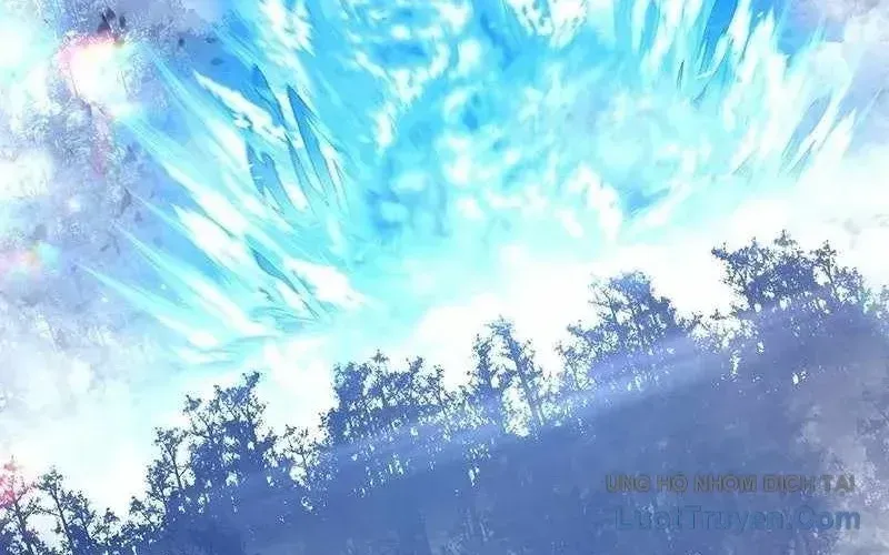 đọc truyện Gậy Gỗ Cấp 99+ Chương 165.5 ảnh 360 tại Thiên Thai Truyện