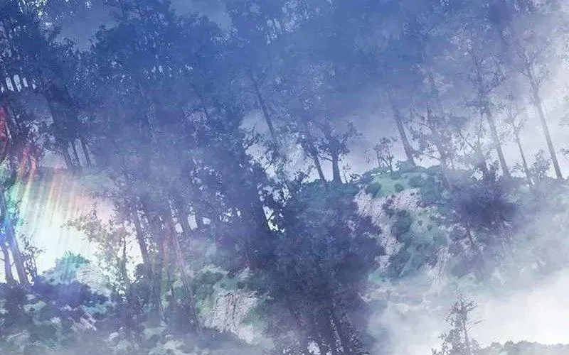 đọc truyện Gậy Gỗ Cấp 99+ Chương 165.5 ảnh 361 tại Thiên Thai Truyện