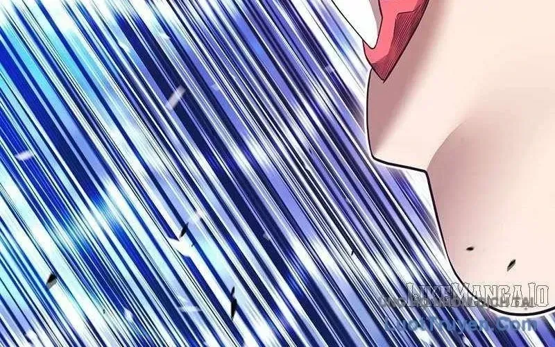 đọc truyện Gậy Gỗ Cấp 99+ Chương 165.5 ảnh 38 tại Thiên Thai Truyện