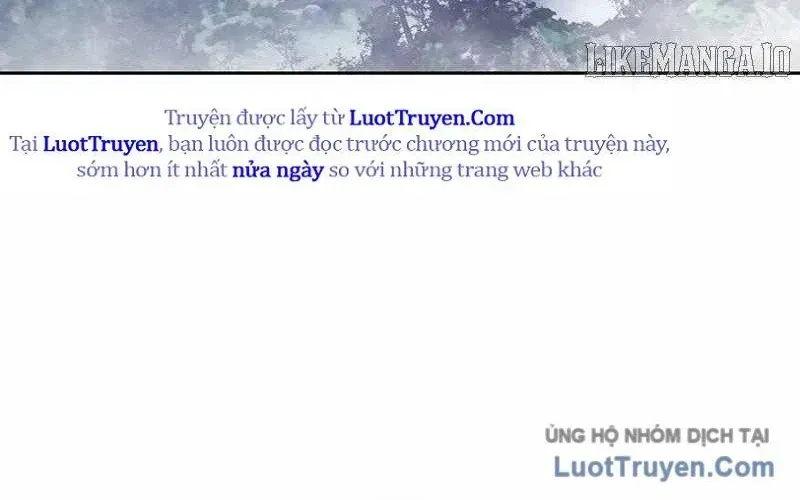 đọc truyện Gậy Gỗ Cấp 99+ Chương 165.5 ảnh 362 tại Thiên Thai Truyện