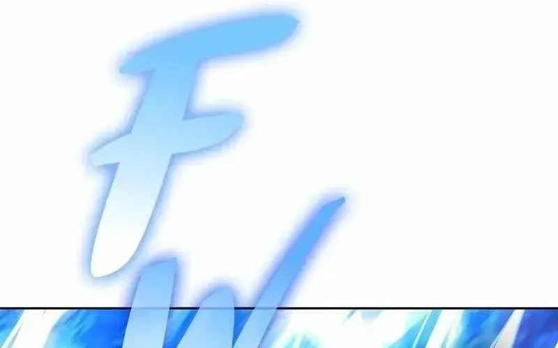 đọc truyện Gậy Gỗ Cấp 99+ Chương 165.5 ảnh 363 tại Thiên Thai Truyện