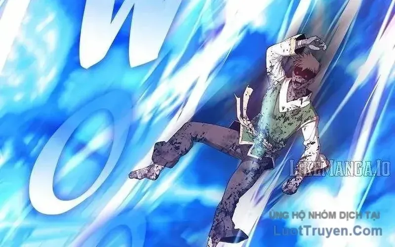 đọc truyện Gậy Gỗ Cấp 99+ Chương 165.5 ảnh 364 tại Thiên Thai Truyện