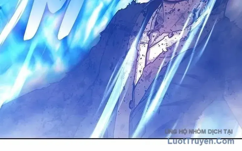 đọc truyện Gậy Gỗ Cấp 99+ Chương 165.5 ảnh 366 tại Thiên Thai Truyện