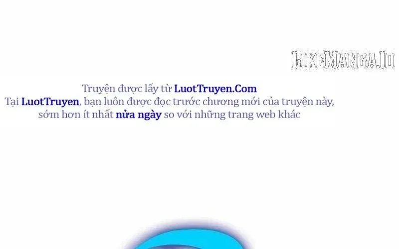 đọc truyện Gậy Gỗ Cấp 99+ Chương 165.5 ảnh 367 tại Thiên Thai Truyện