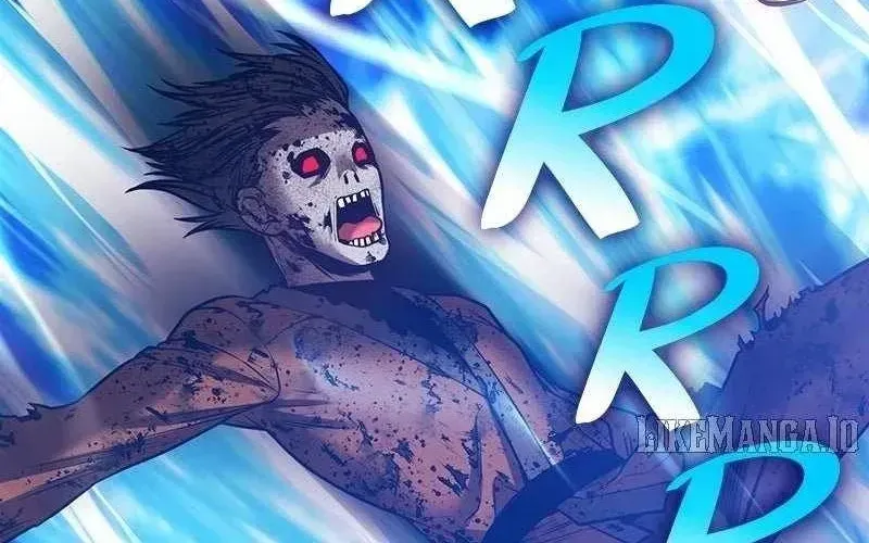 đọc truyện Gậy Gỗ Cấp 99+ Chương 165.5 ảnh 369 tại Thiên Thai Truyện