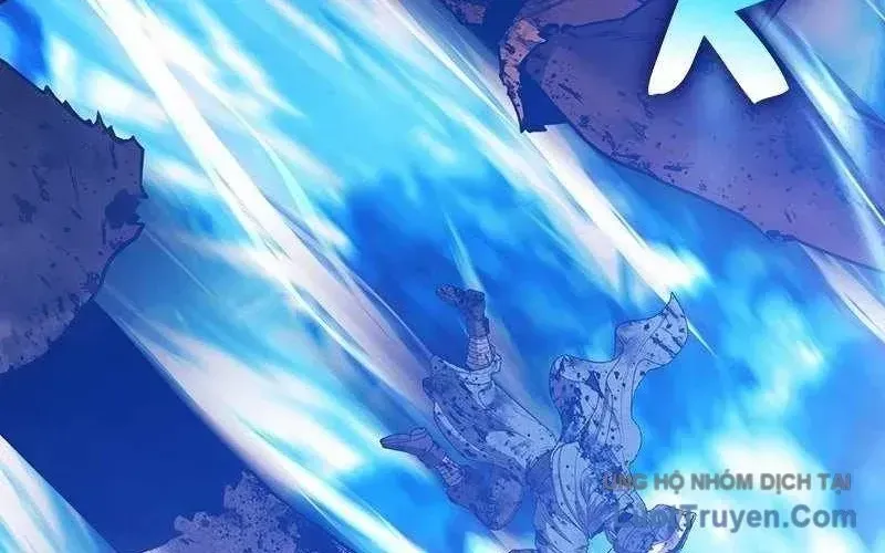 đọc truyện Gậy Gỗ Cấp 99+ Chương 165.5 ảnh 370 tại Thiên Thai Truyện