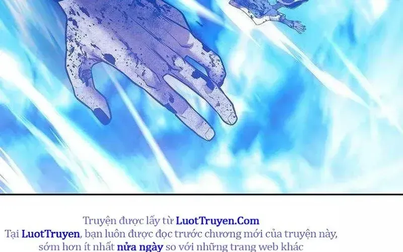 đọc truyện Gậy Gỗ Cấp 99+ Chương 165.5 ảnh 371 tại Thiên Thai Truyện