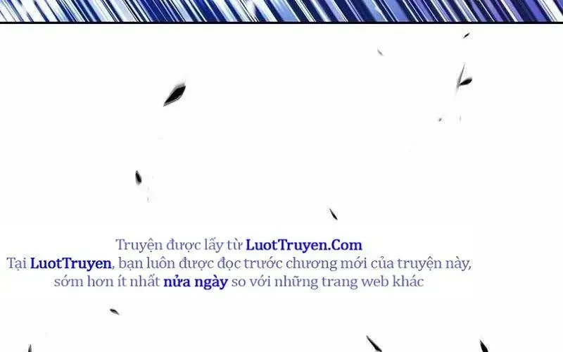 đọc truyện Gậy Gỗ Cấp 99+ Chương 165.5 ảnh 39 tại Thiên Thai Truyện