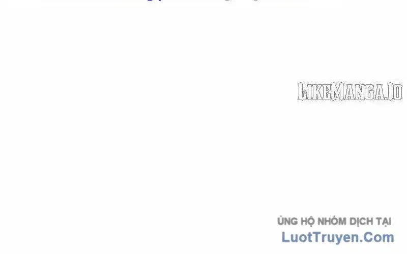 đọc truyện Gậy Gỗ Cấp 99+ Chương 165.5 ảnh 372 tại Thiên Thai Truyện