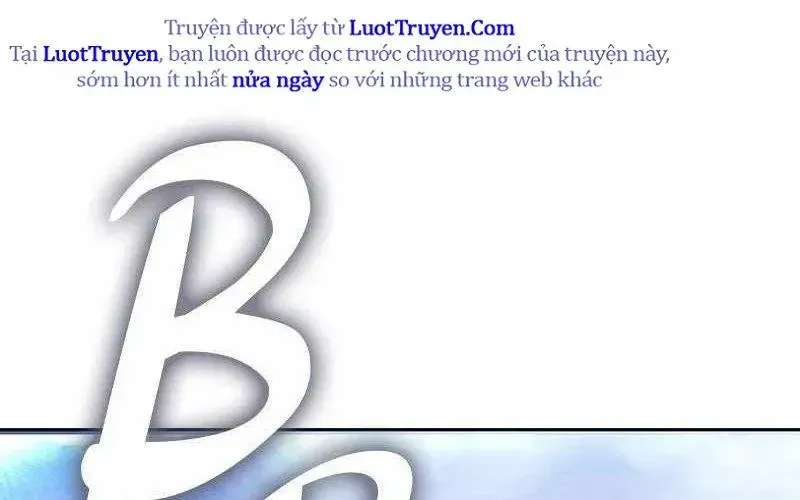 đọc truyện Gậy Gỗ Cấp 99+ Chương 165.5 ảnh 373 tại Thiên Thai Truyện