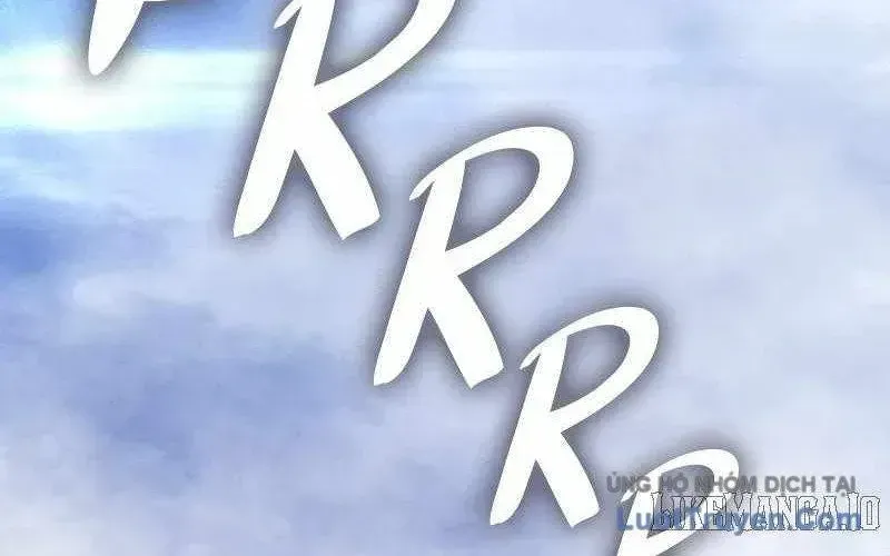 đọc truyện Gậy Gỗ Cấp 99+ Chương 165.5 ảnh 374 tại Thiên Thai Truyện