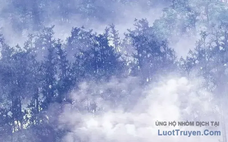 đọc truyện Gậy Gỗ Cấp 99+ Chương 165.5 ảnh 376 tại Thiên Thai Truyện