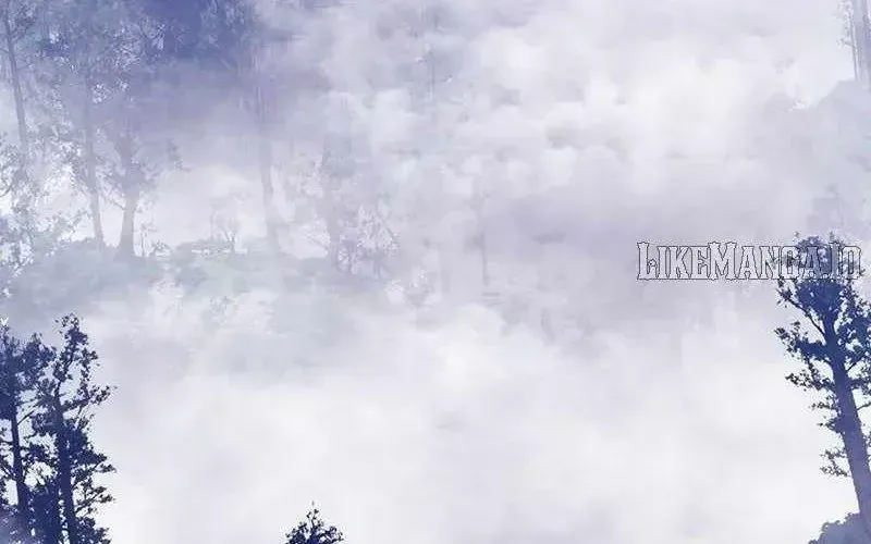 đọc truyện Gậy Gỗ Cấp 99+ Chương 165.5 ảnh 377 tại Thiên Thai Truyện