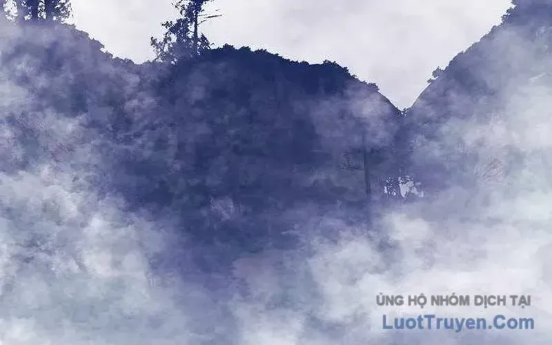 đọc truyện Gậy Gỗ Cấp 99+ Chương 165.5 ảnh 378 tại Thiên Thai Truyện