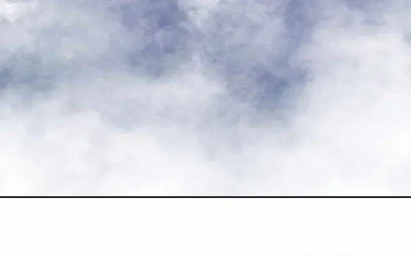 đọc truyện Gậy Gỗ Cấp 99+ Chương 165.5 ảnh 379 tại Thiên Thai Truyện