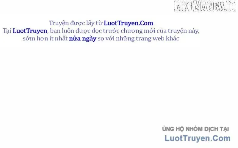 đọc truyện Gậy Gỗ Cấp 99+ Chương 165.5 ảnh 380 tại Thiên Thai Truyện