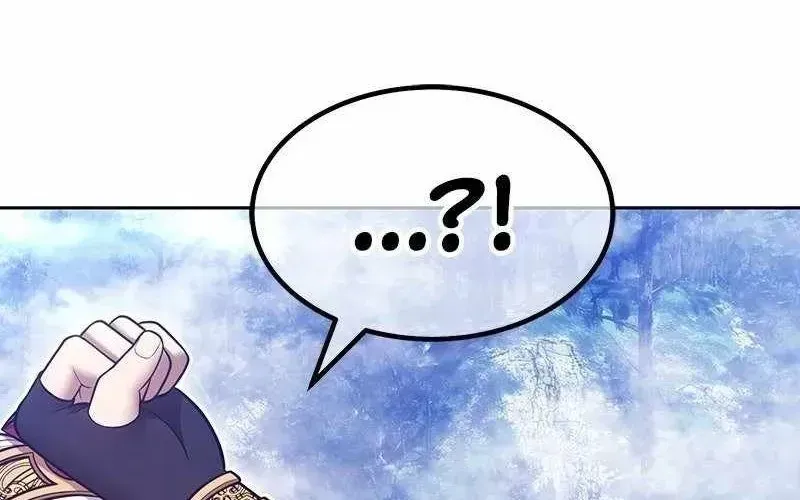 đọc truyện Gậy Gỗ Cấp 99+ Chương 165.5 ảnh 381 tại Thiên Thai Truyện