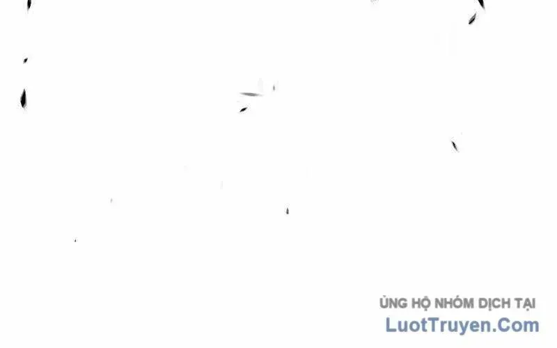 đọc truyện Gậy Gỗ Cấp 99+ Chương 165.5 ảnh 40 tại Thiên Thai Truyện