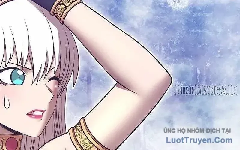 đọc truyện Gậy Gỗ Cấp 99+ Chương 165.5 ảnh 382 tại Thiên Thai Truyện