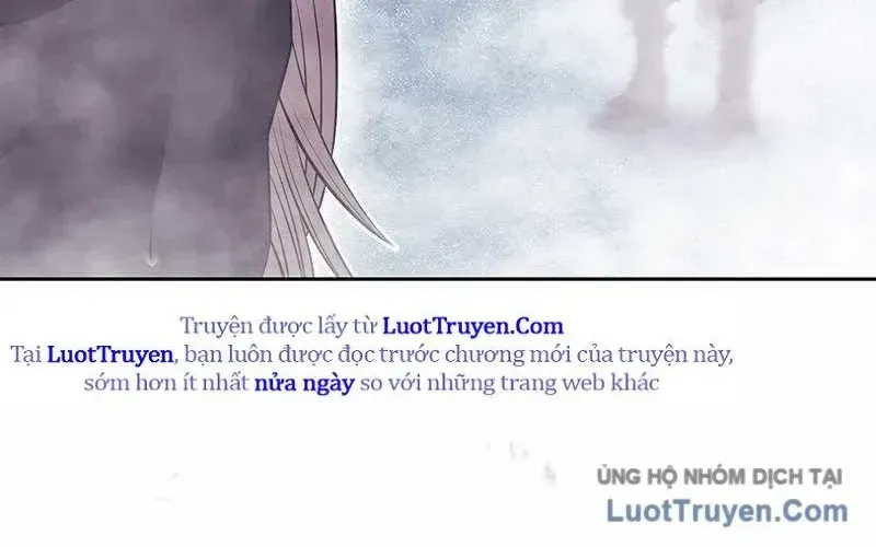 đọc truyện Gậy Gỗ Cấp 99+ Chương 165.5 ảnh 384 tại Thiên Thai Truyện