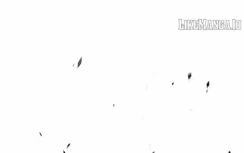 đọc truyện Gậy Gỗ Cấp 99+ Chương 165.5 ảnh 385 tại Thiên Thai Truyện