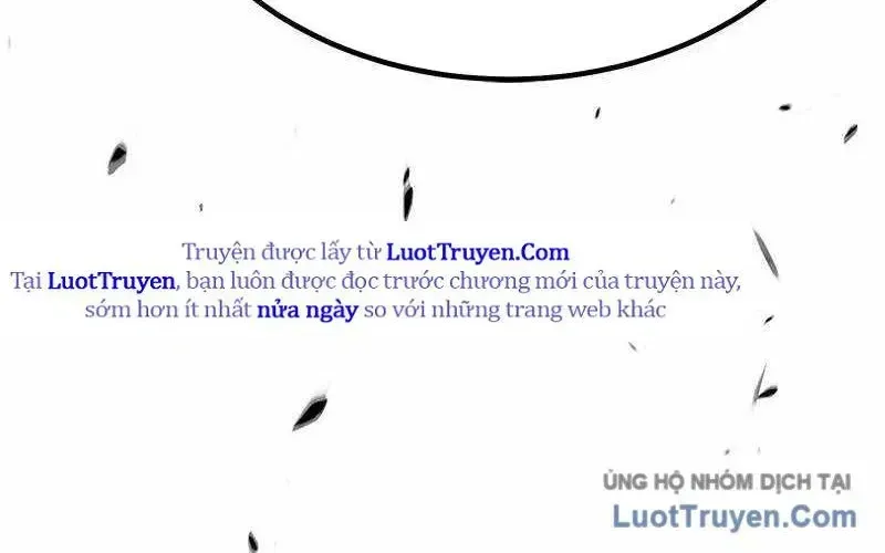 đọc truyện Gậy Gỗ Cấp 99+ Chương 165.5 ảnh 388 tại Thiên Thai Truyện