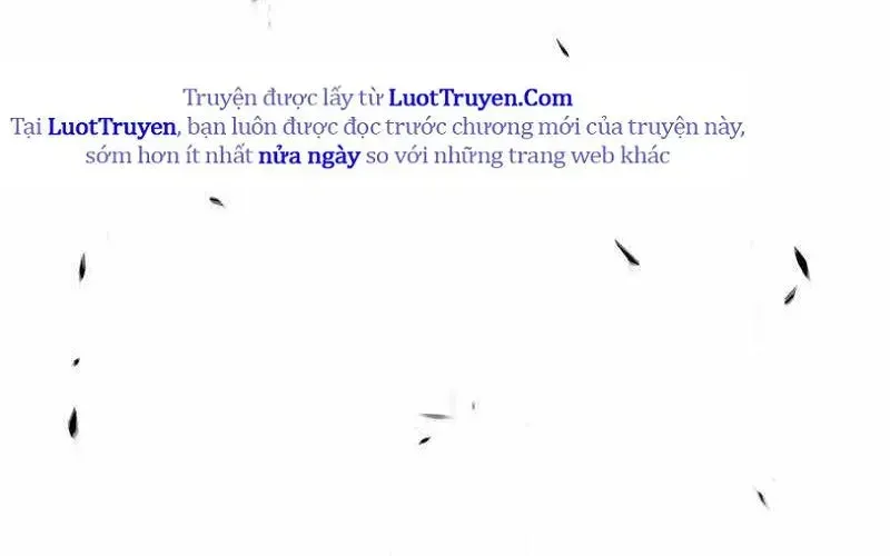 đọc truyện Gậy Gỗ Cấp 99+ Chương 165.5 ảnh 389 tại Thiên Thai Truyện