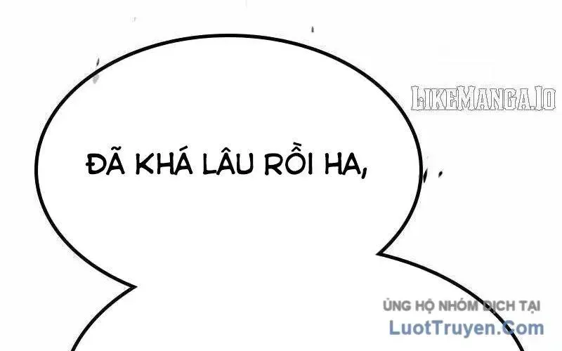 đọc truyện Gậy Gỗ Cấp 99+ Chương 165.5 ảnh 390 tại Thiên Thai Truyện