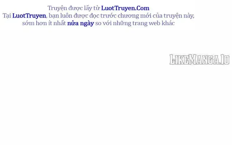 đọc truyện Gậy Gỗ Cấp 99+ Chương 165.5 ảnh 41 tại Thiên Thai Truyện