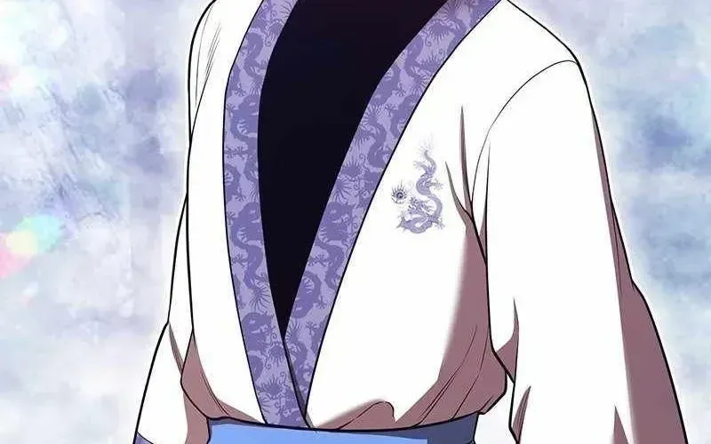 đọc truyện Gậy Gỗ Cấp 99+ Chương 165.5 ảnh 393 tại Thiên Thai Truyện