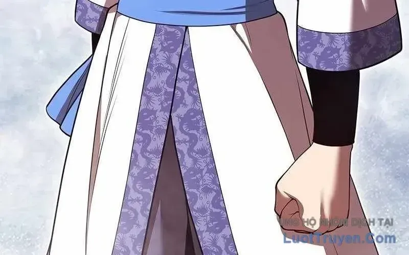 đọc truyện Gậy Gỗ Cấp 99+ Chương 165.5 ảnh 394 tại Thiên Thai Truyện