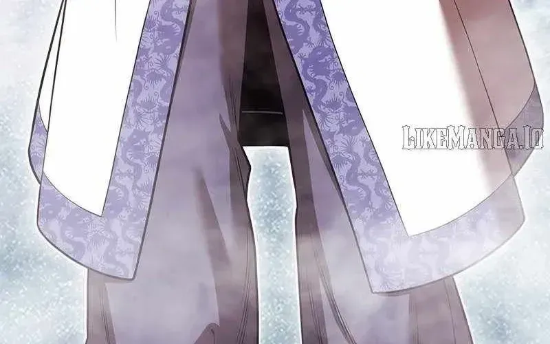 đọc truyện Gậy Gỗ Cấp 99+ Chương 165.5 ảnh 395 tại Thiên Thai Truyện