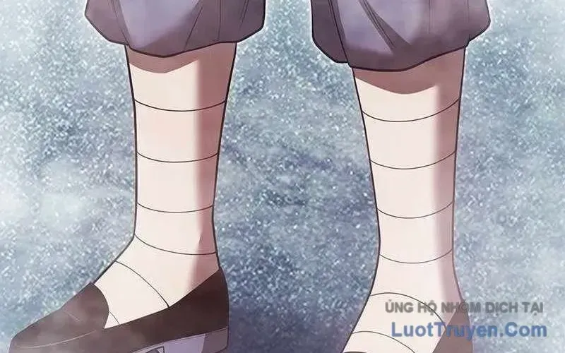 đọc truyện Gậy Gỗ Cấp 99+ Chương 165.5 ảnh 396 tại Thiên Thai Truyện