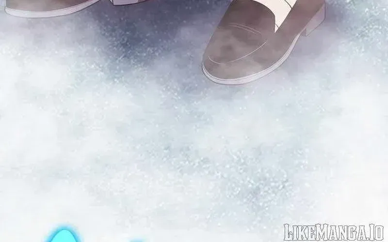 đọc truyện Gậy Gỗ Cấp 99+ Chương 165.5 ảnh 397 tại Thiên Thai Truyện